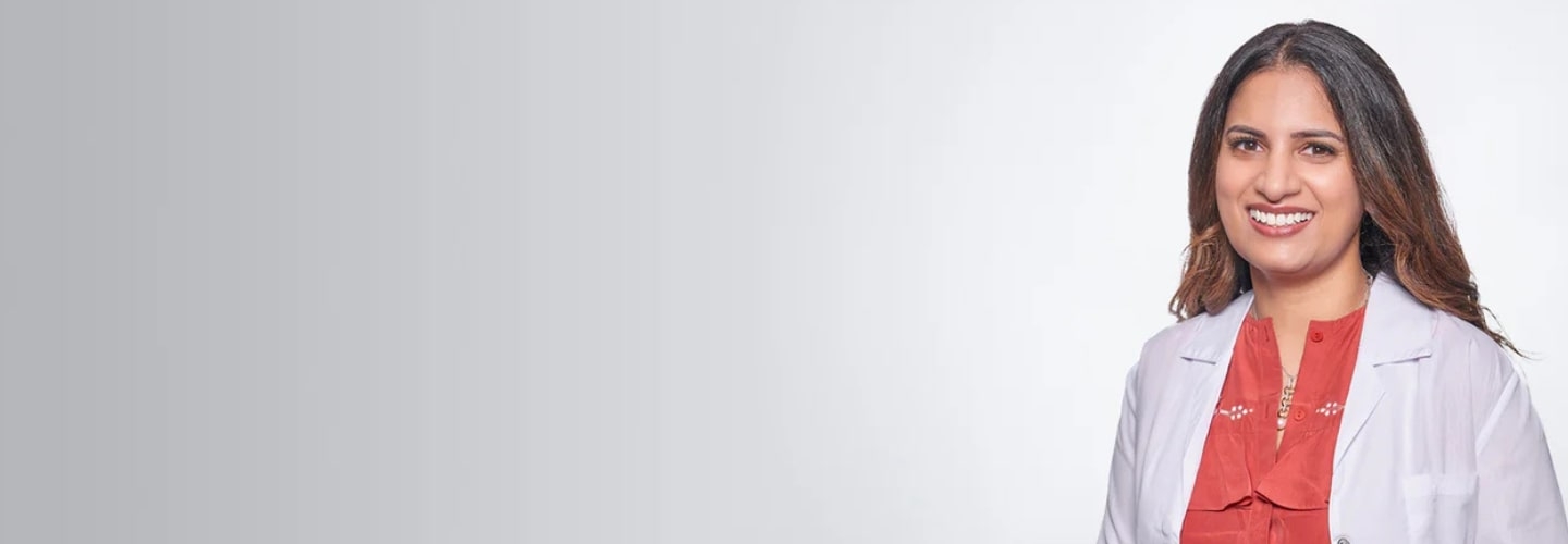 Dr. Ophelia Veraitch. - Private Dermatologist London