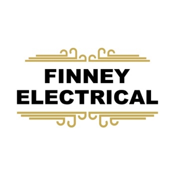 Finney Electrical - York