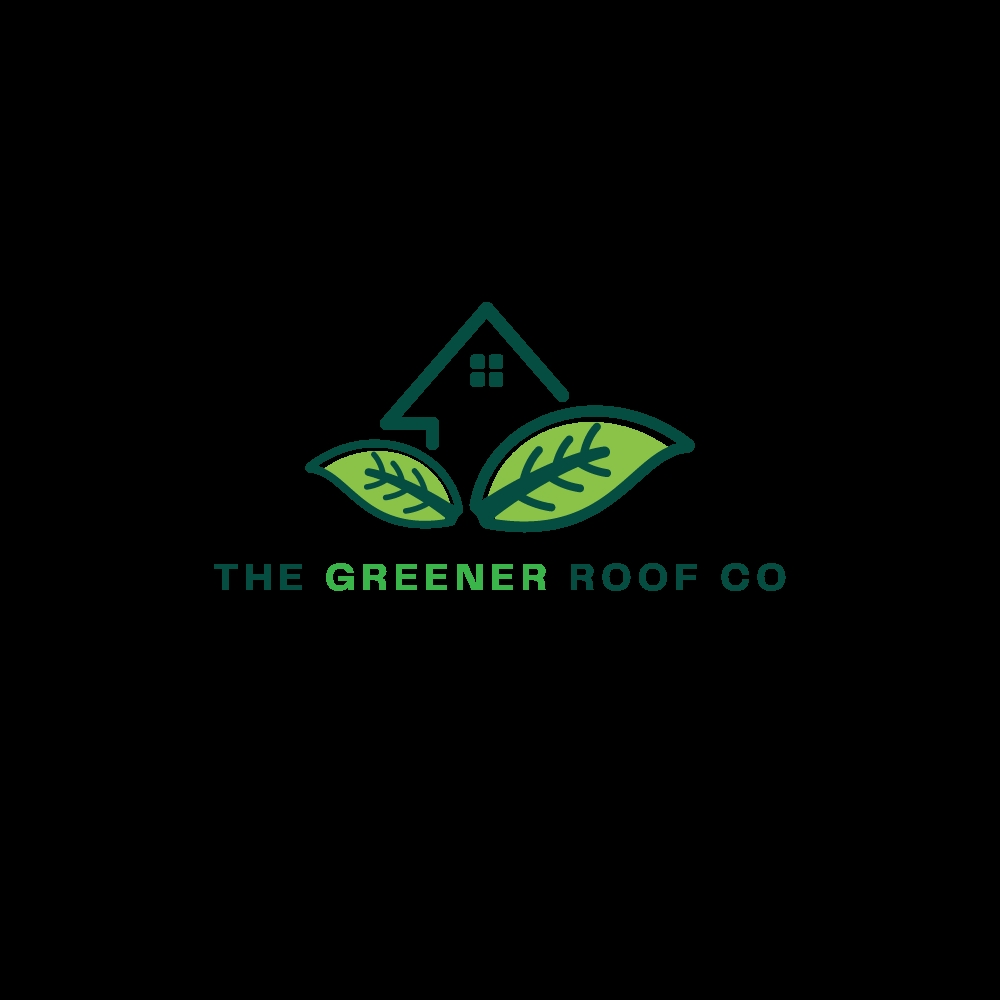The Greener Roof Co