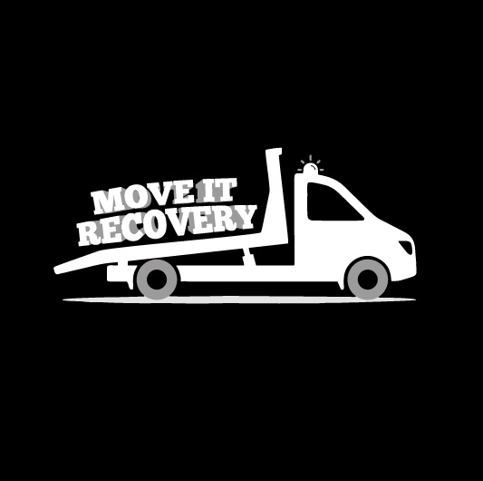 Move It Recovery LTD