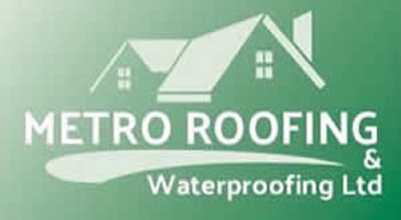 Metro Roofing London