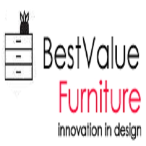 Best Value Furniture