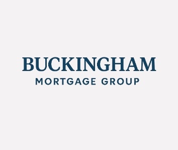 Buckingham Mortgage Group