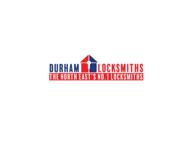 Durham City Locksmiths