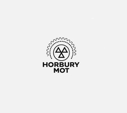 Horbury MOT