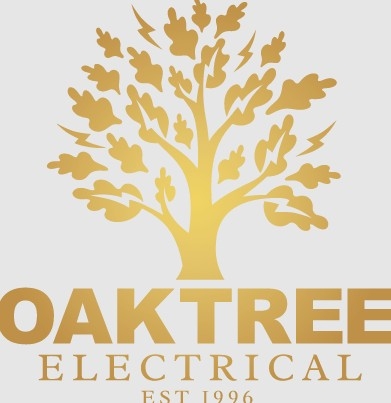 Oaktree Electrical Ltd