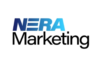 Nera Marketing