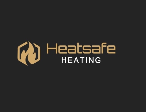 Heatsafe Heating Stirling
