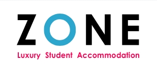 The Student Zone