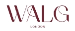 WalG London