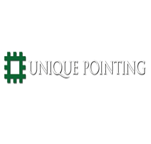 Unique Pointing