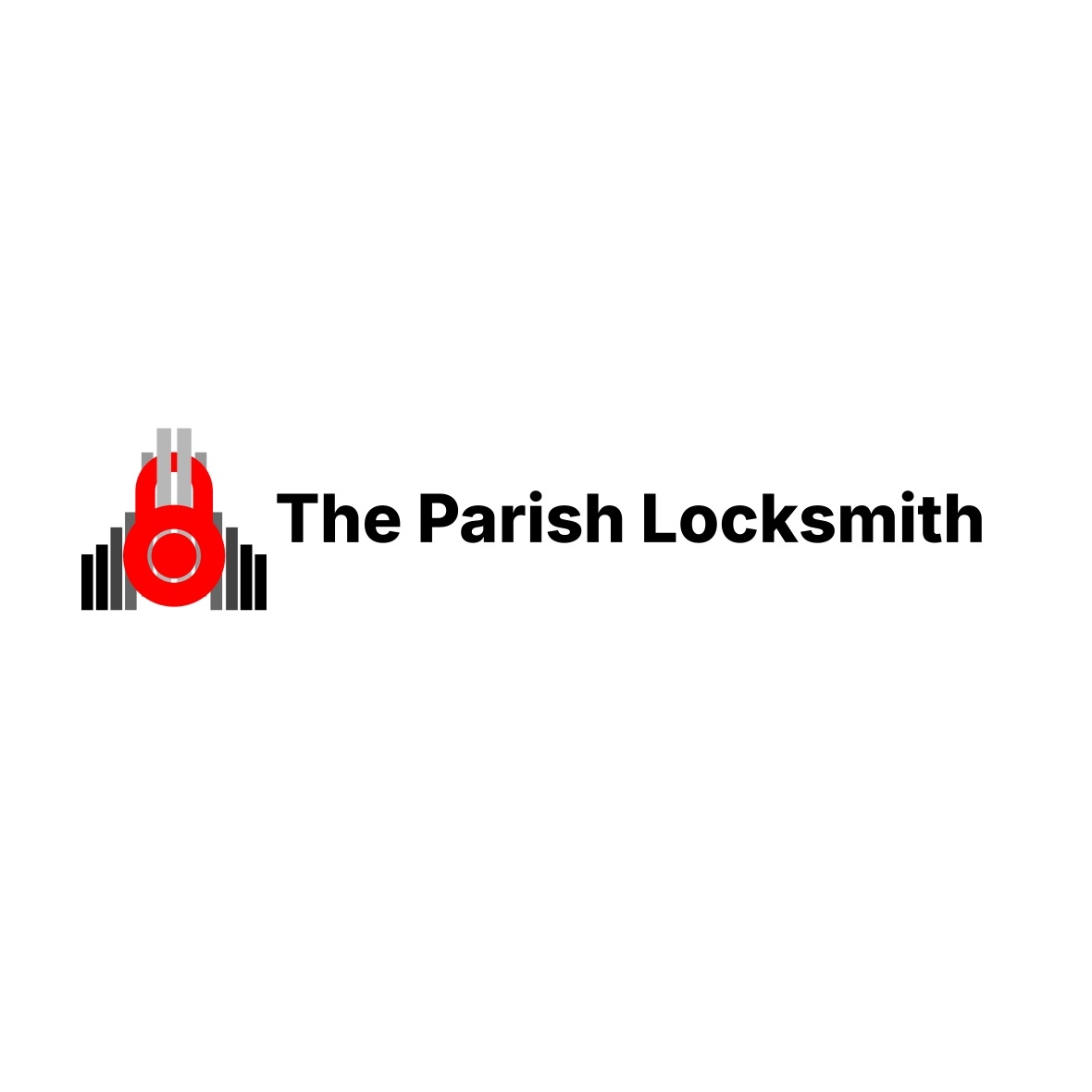 The Parish Locksmith in Wellingborough