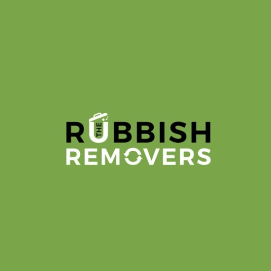 The Rubbish Removers LTD