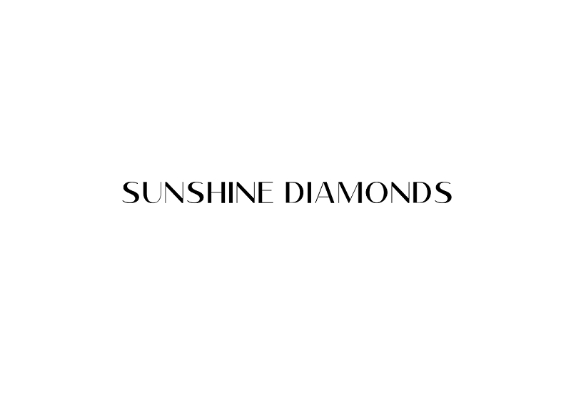 Sunshine Diamonds
