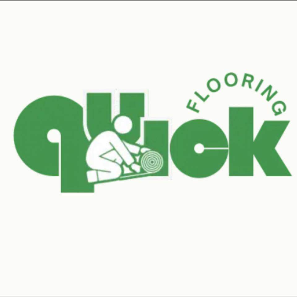 Quick Flooring