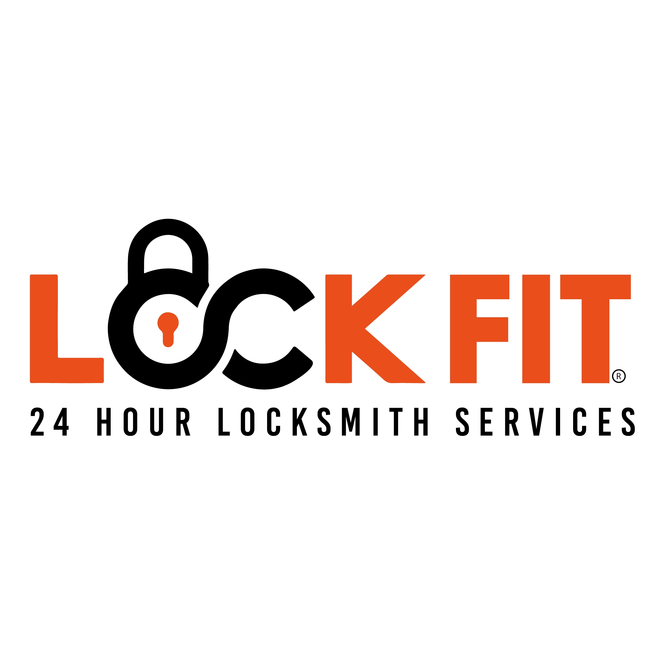 LockFit Livingston Locksmiths