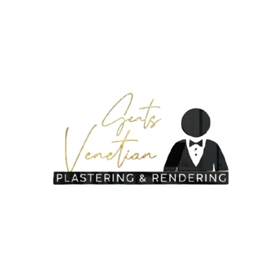 Gents Venetian Plastering & Rendering