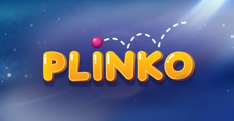 Plinko Gambling