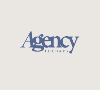 Agency Therapy