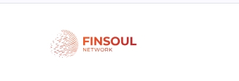 Finsoul Network