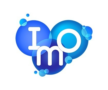 IMO Car Wash