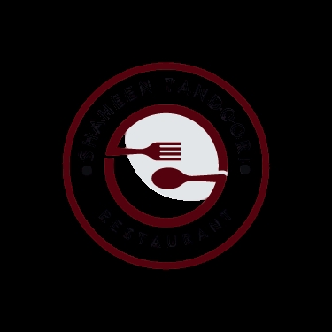 Shaheen Tandoori Restaurant
