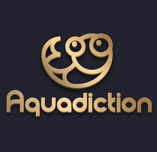 Aquadiction