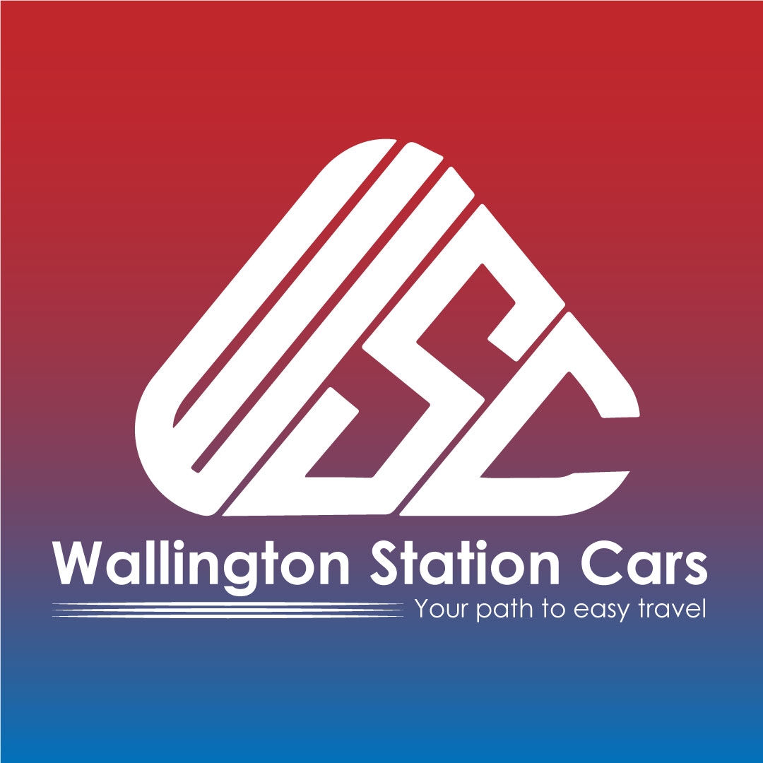 Wallington Station Cars