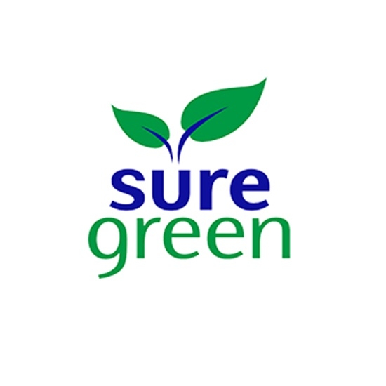 Suregreen