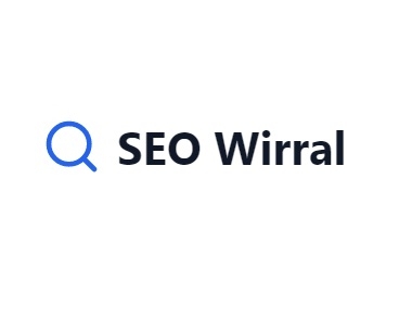 SEO Wirral