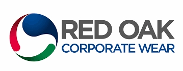 Red Oak Corporate Wear