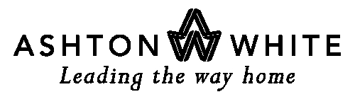 Ashton White Estates