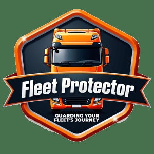 Fleet Protector Limited
