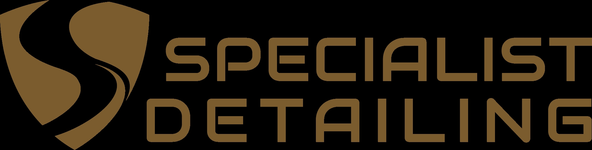 Specialist Detailing