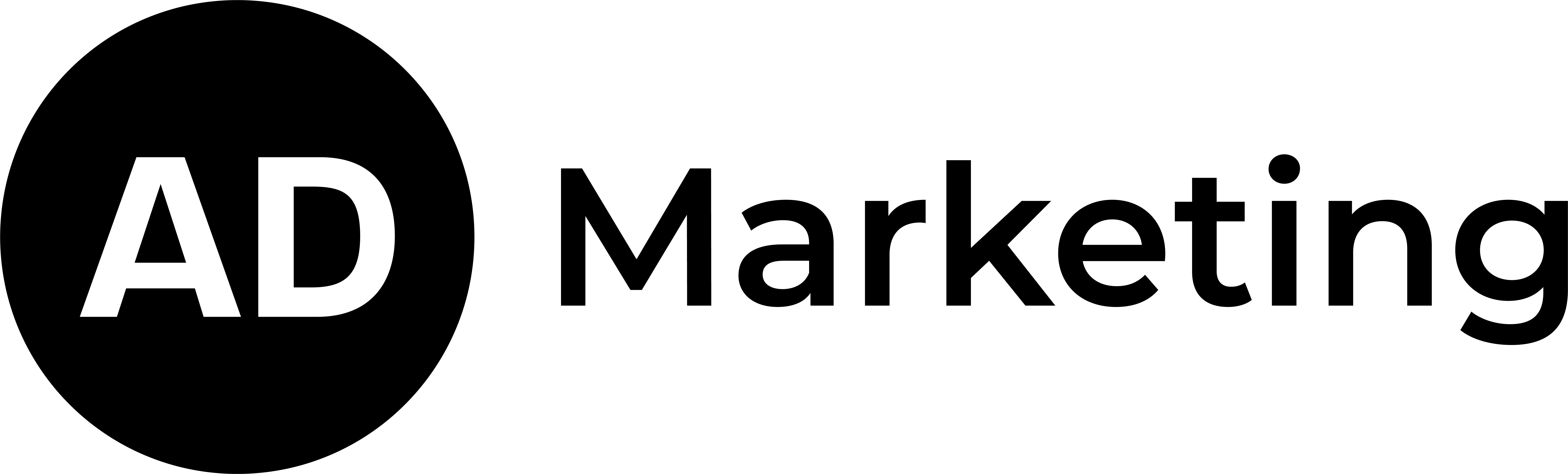 AD Marketing Group