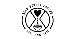 Bold Street Coffee