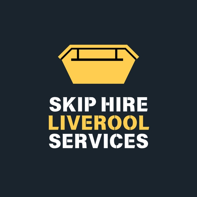 Skip Hire Liverpool Services