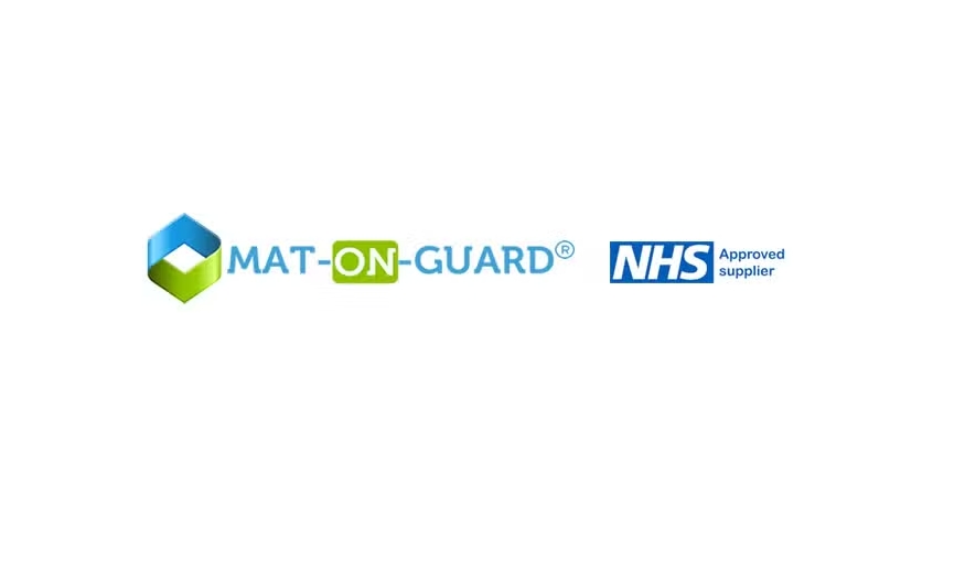 Mat on Guard - Alzheimer's Care Products