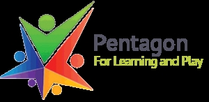 Pentagon Sport