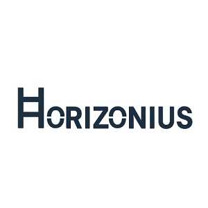 Horizonius Ltd