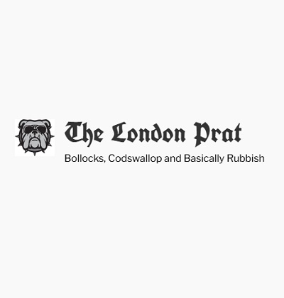 The London Prat
