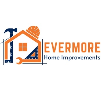 Evermore Home Improvements