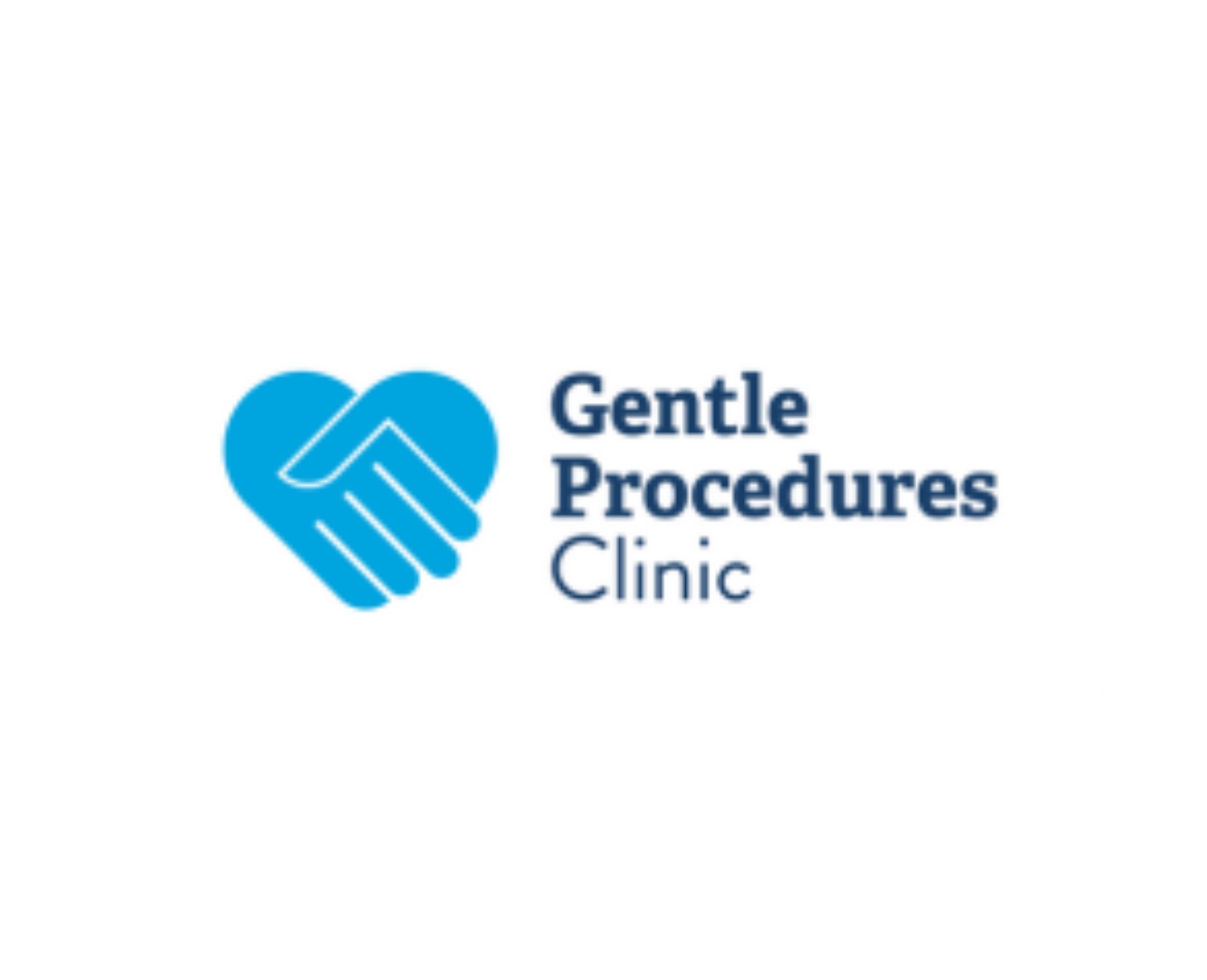 Gentle Procedures