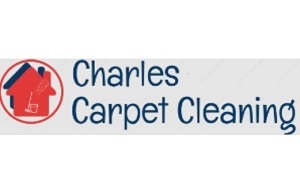 Charles Carpet Cleaning