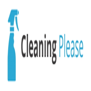 Cleaning Please