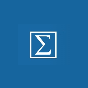 Eureka Digital Marketing