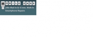 Mobile Ease Ltd