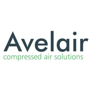Avelair Compressed Air Solutions