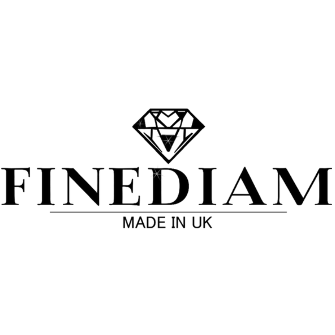 Fine Diam