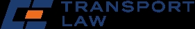 C E Transport Law